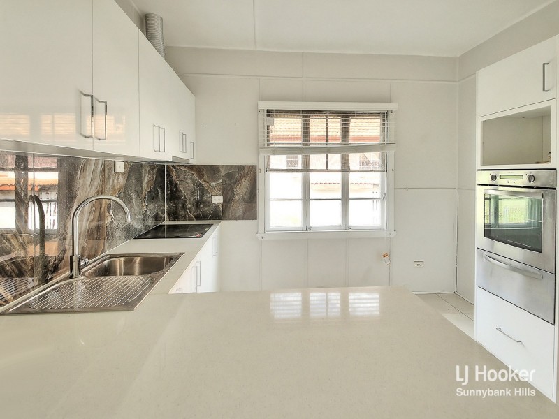 380 Musgrave Road, Coopers Plains QLD 4108