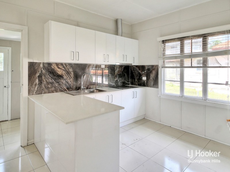 380 Musgrave Road, Coopers Plains QLD 4108