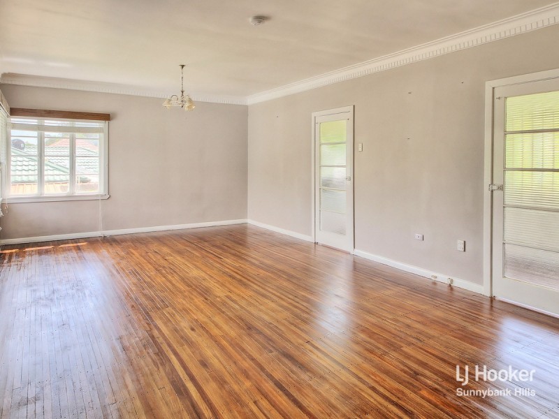 380 Musgrave Road, Coopers Plains QLD 4108