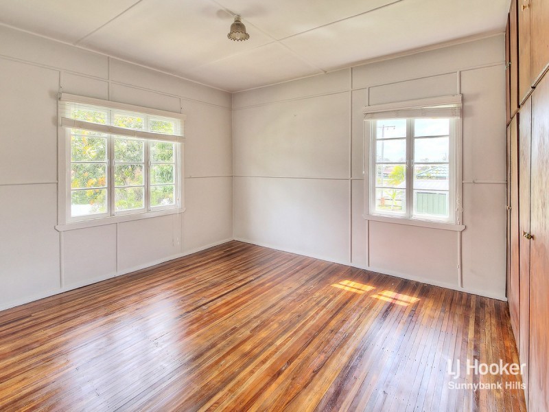 380 Musgrave Road, Coopers Plains QLD 4108