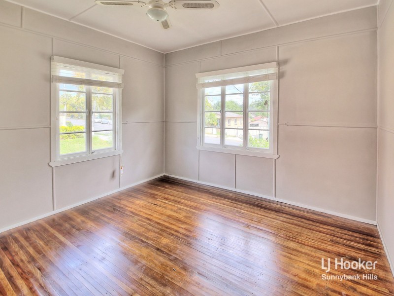 380 Musgrave Road, Coopers Plains QLD 4108