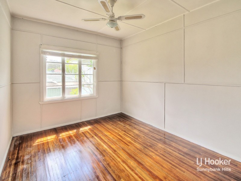 380 Musgrave Road, Coopers Plains QLD 4108