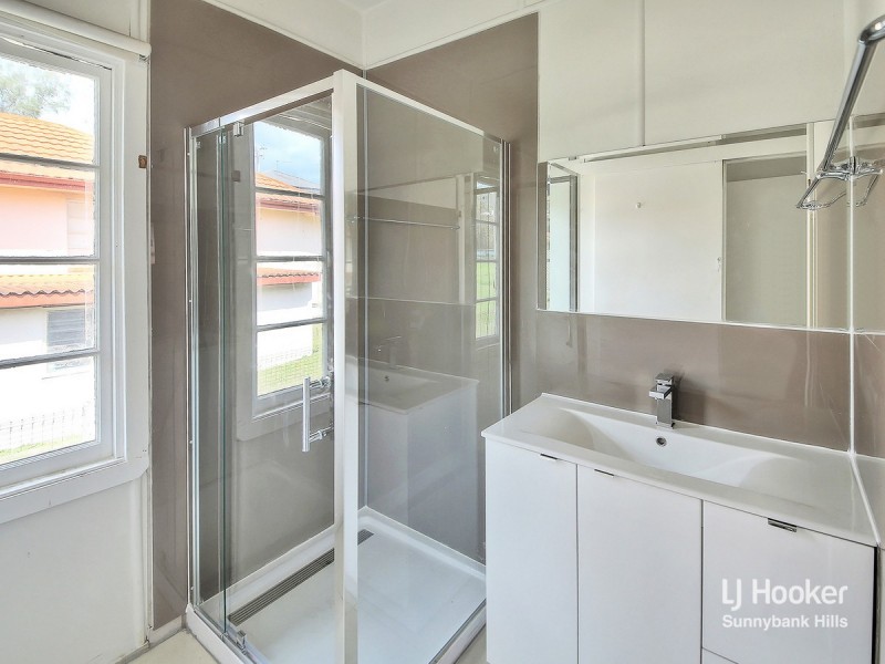 380 Musgrave Road, Coopers Plains QLD 4108