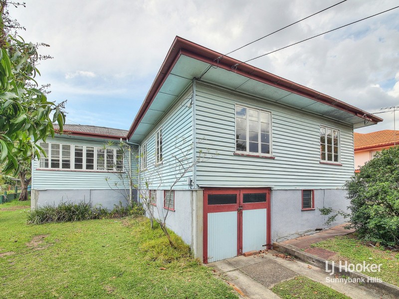 380 Musgrave Road, Coopers Plains QLD 4108