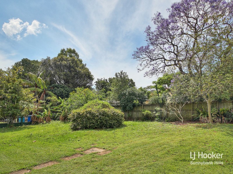 380 Musgrave Road, Coopers Plains QLD 4108