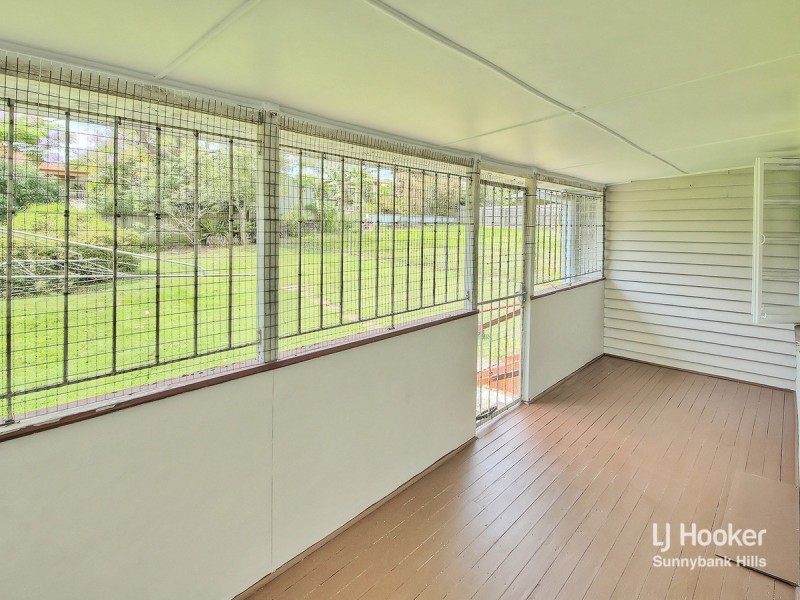 380 Musgrave Road, Coopers Plains QLD 4108