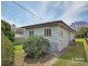 380 Musgrave Road, Coopers Plains QLD 4108