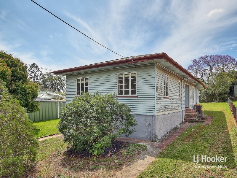 380 Musgrave Road, Coopers Plains QLD 4108