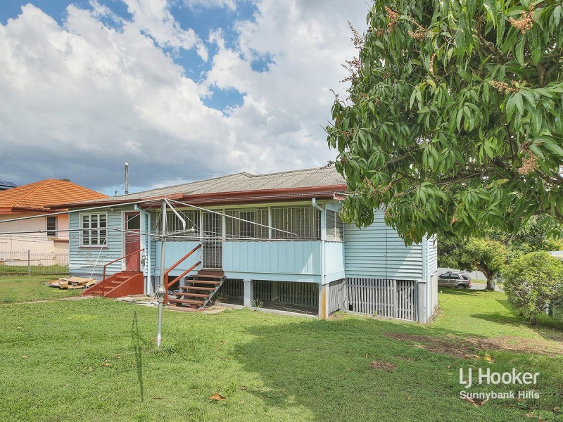 380 Musgrave Road, Coopers Plains QLD 4108