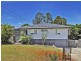 56 Amherst Street, Acacia Ridge QLD 4110