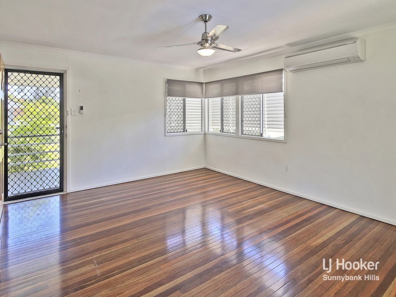 56 Amherst Street, Acacia Ridge QLD 4110