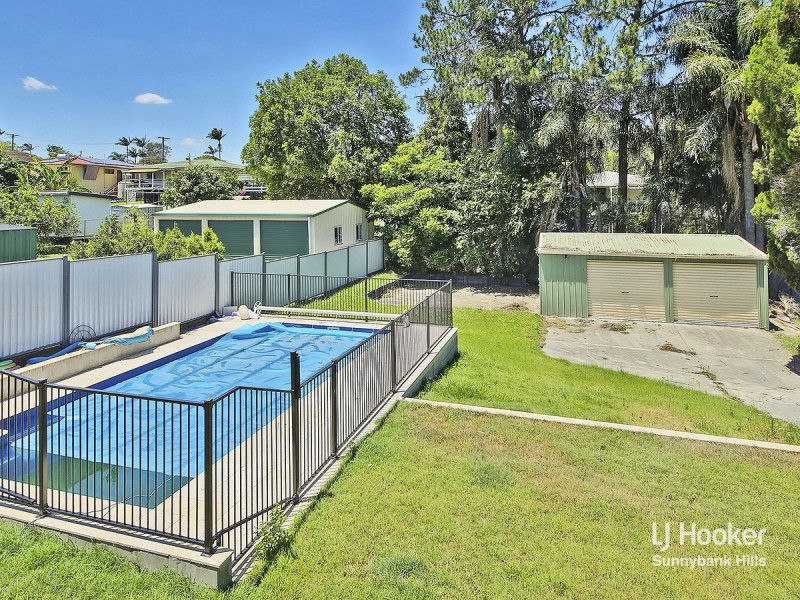 56 Amherst Street, Acacia Ridge QLD 4110