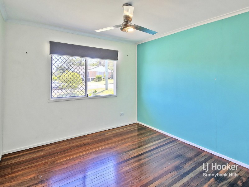 56 Amherst Street, Acacia Ridge QLD 4110