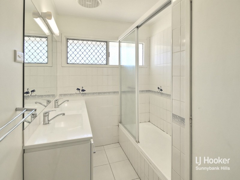 56 Amherst Street, Acacia Ridge QLD 4110