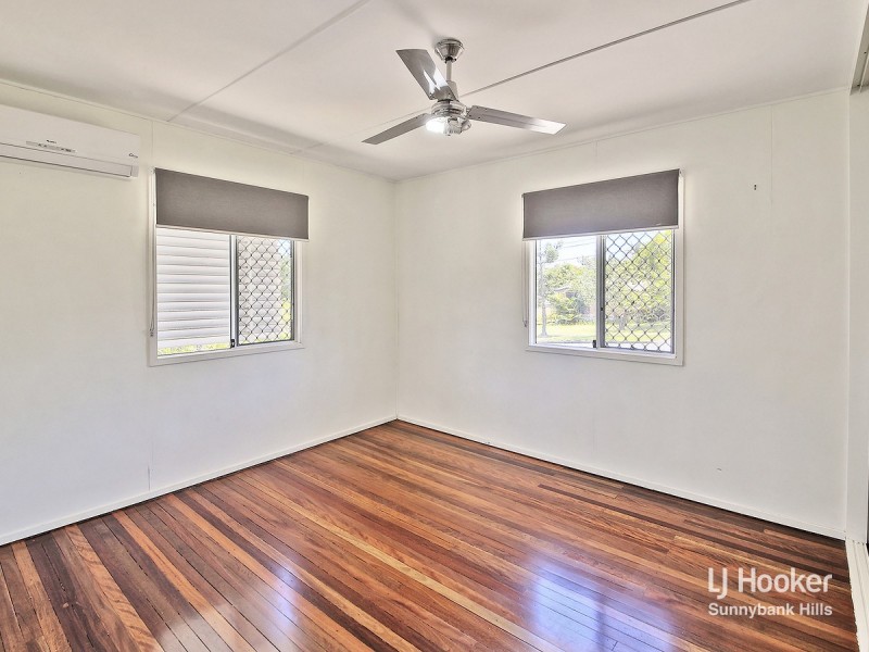 56 Amherst Street, Acacia Ridge QLD 4110