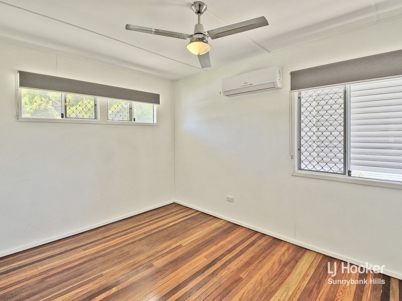 56 Amherst Street, Acacia Ridge QLD 4110