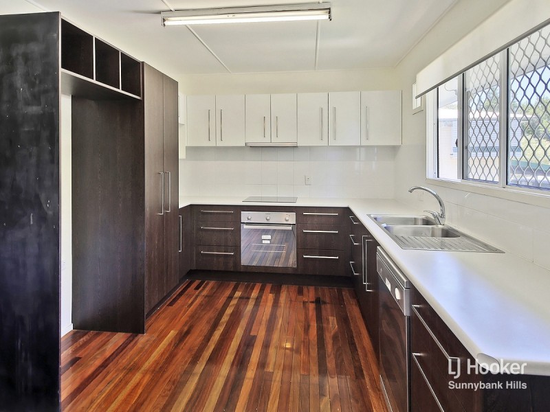 56 Amherst Street, Acacia Ridge QLD 4110