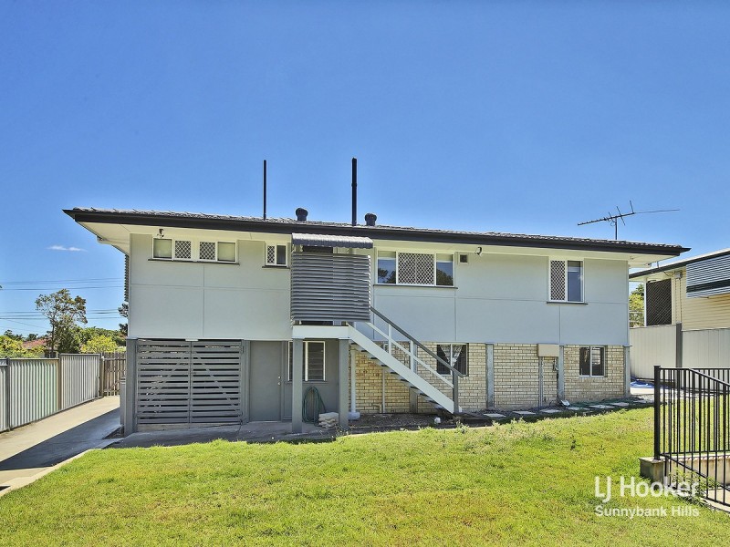 56 Amherst Street, Acacia Ridge QLD 4110