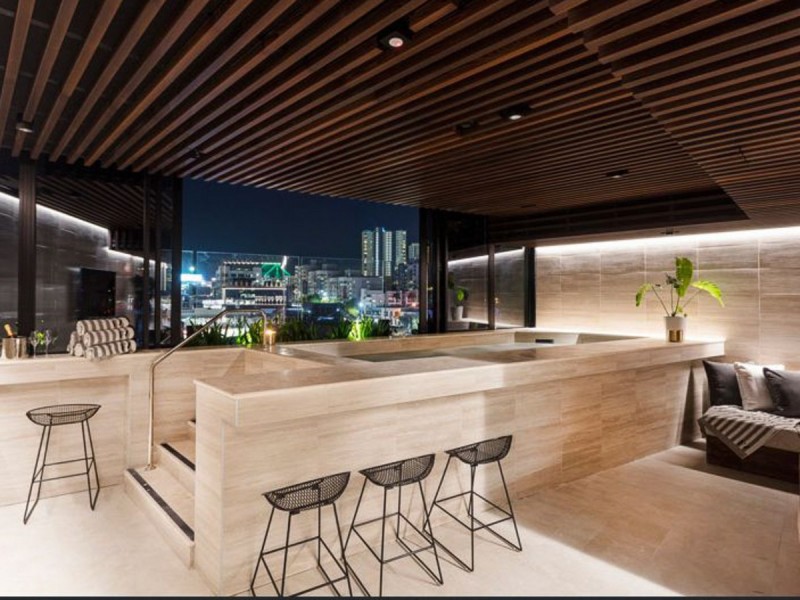 1111/179 Alfred Street, Fortitude Valley QLD 4006