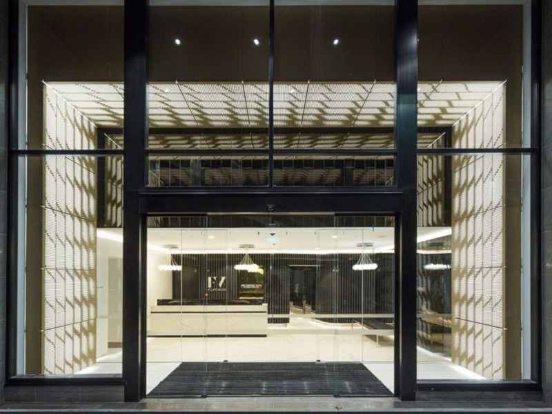 1111/179 Alfred Street, Fortitude Valley QLD 4006