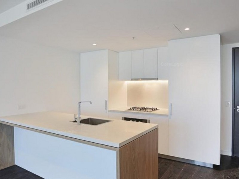 1111/179 Alfred Street, Fortitude Valley QLD 4006