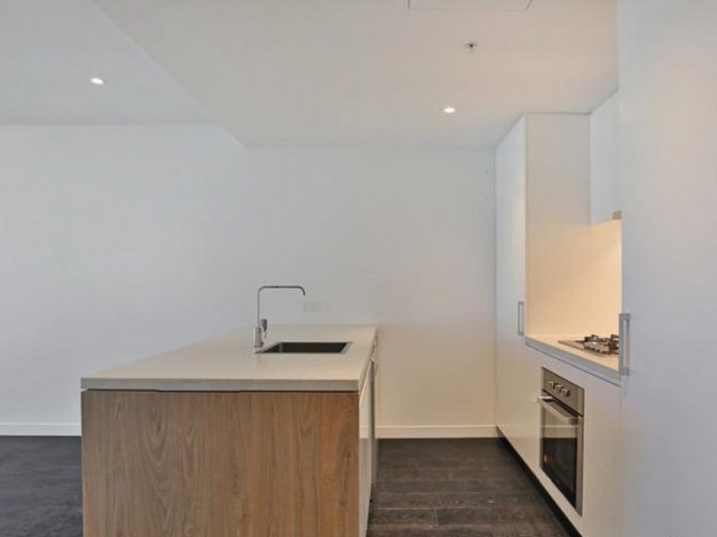 1111/179 Alfred Street, Fortitude Valley QLD 4006