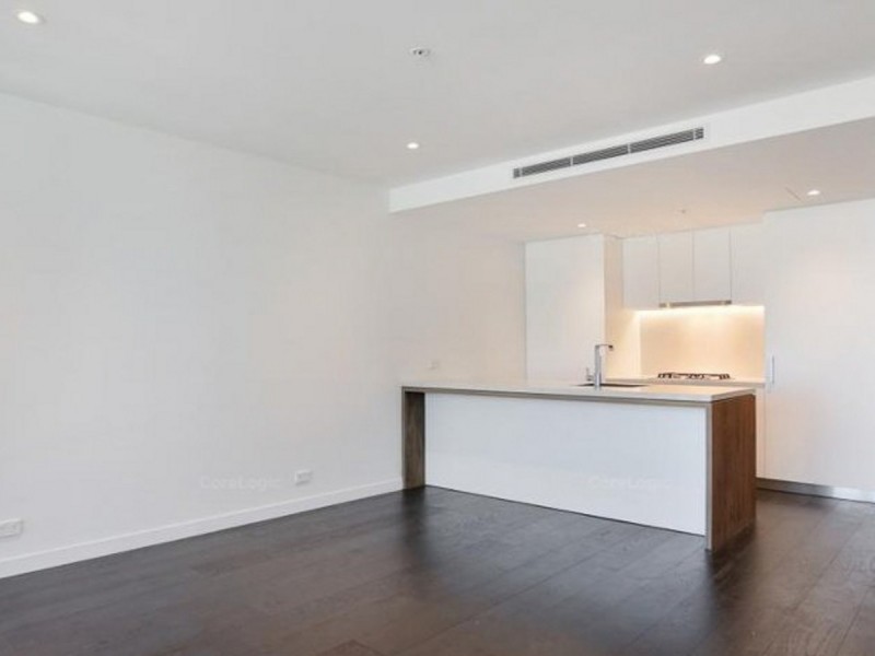 1111/179 Alfred Street, Fortitude Valley QLD 4006