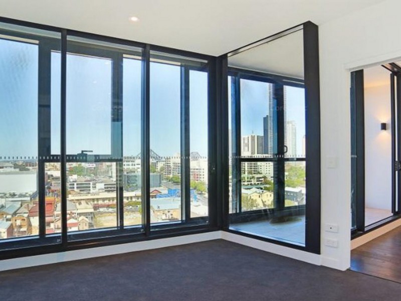 1111/179 Alfred Street, Fortitude Valley QLD 4006