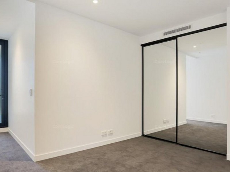 1111/179 Alfred Street, Fortitude Valley QLD 4006