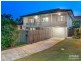 9 Fowey Street, Sunnybank Hills QLD 4109