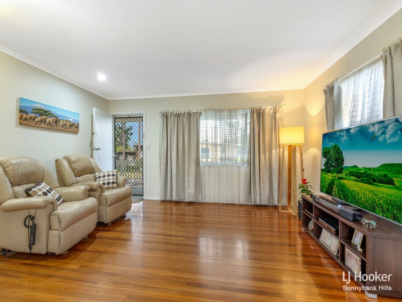 9 Fowey Street, Sunnybank Hills QLD 4109