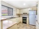 9 Fowey Street, Sunnybank Hills QLD 4109
