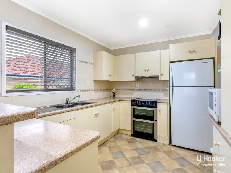 9 Fowey Street, Sunnybank Hills QLD 4109