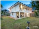 9 Fowey Street, Sunnybank Hills QLD 4109