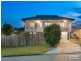 9 Fowey Street, Sunnybank Hills QLD 4109
