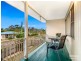 9 Fowey Street, Sunnybank Hills QLD 4109