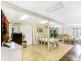 9 Fowey Street, Sunnybank Hills QLD 4109