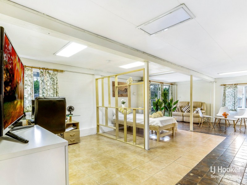 9 Fowey Street, Sunnybank Hills QLD 4109