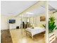 9 Fowey Street, Sunnybank Hills QLD 4109