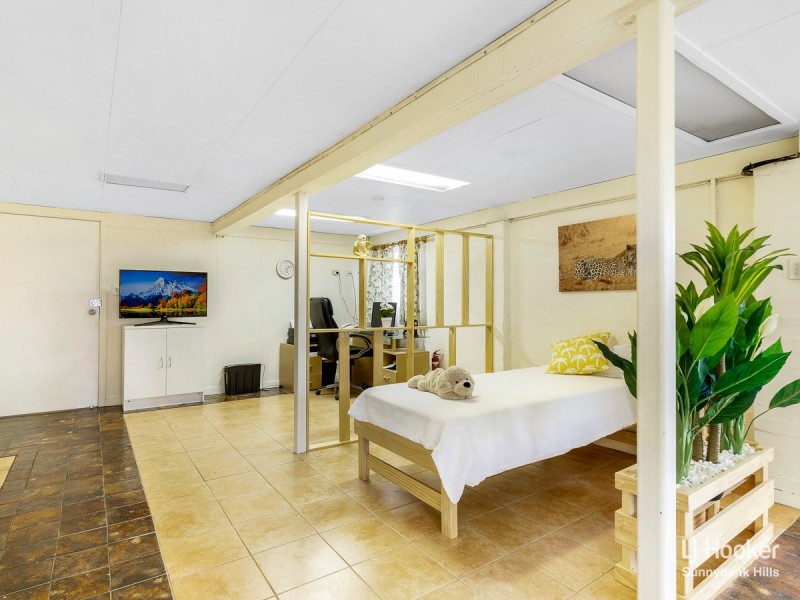 9 Fowey Street, Sunnybank Hills QLD 4109