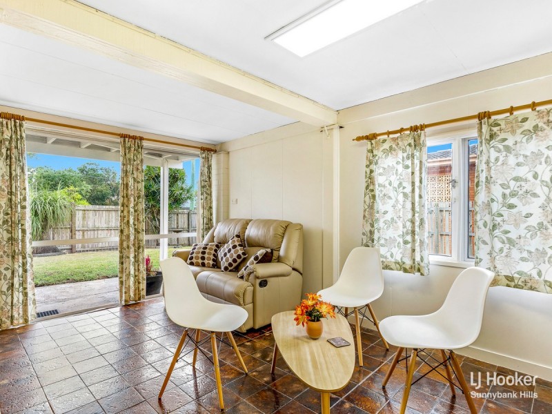 9 Fowey Street, Sunnybank Hills QLD 4109