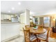 9 Fowey Street, Sunnybank Hills QLD 4109
