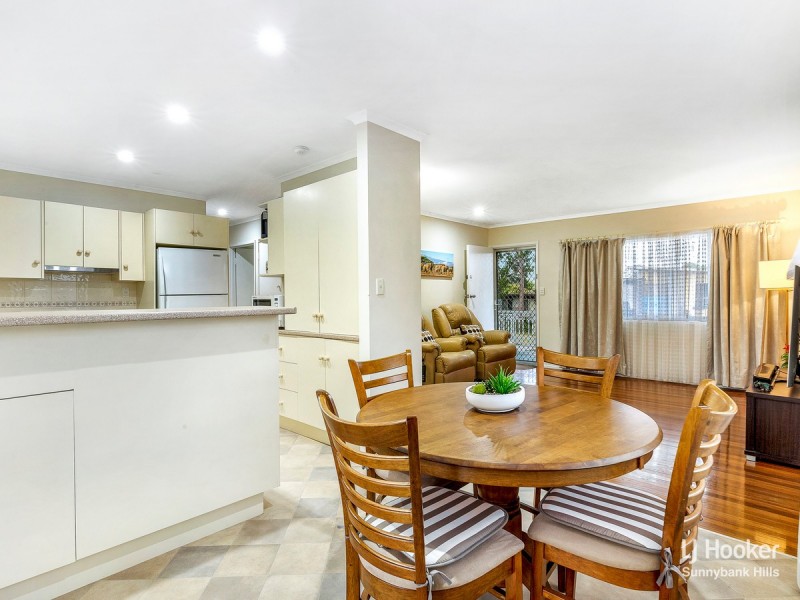 9 Fowey Street, Sunnybank Hills QLD 4109