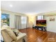 9 Fowey Street, Sunnybank Hills QLD 4109