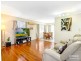 9 Fowey Street, Sunnybank Hills QLD 4109
