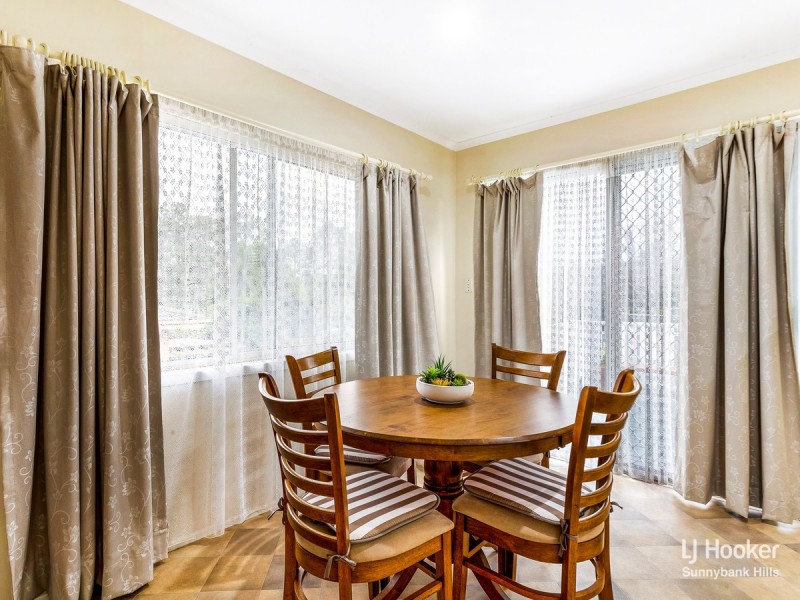 9 Fowey Street, Sunnybank Hills QLD 4109