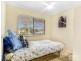 9 Fowey Street, Sunnybank Hills QLD 4109