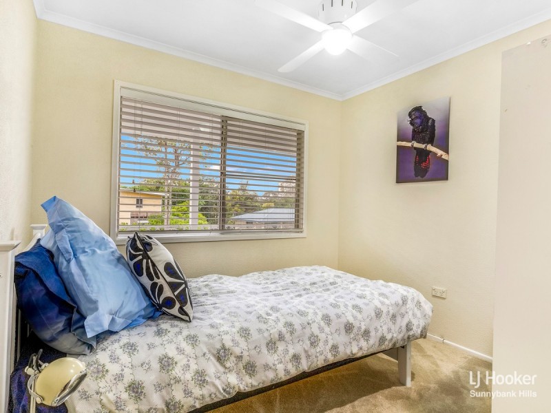 9 Fowey Street, Sunnybank Hills QLD 4109