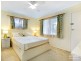 9 Fowey Street, Sunnybank Hills QLD 4109