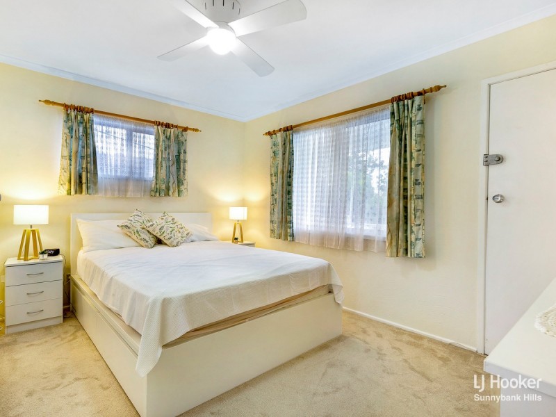 9 Fowey Street, Sunnybank Hills QLD 4109
